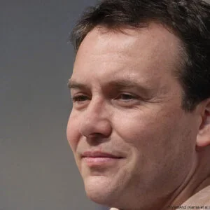 Picture of Emma Williams