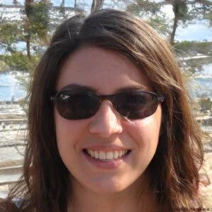 Picture of Emma Williams