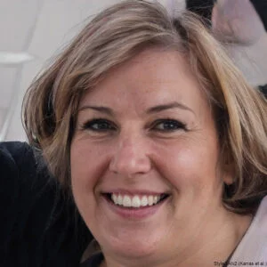 Picture of Emma Williams