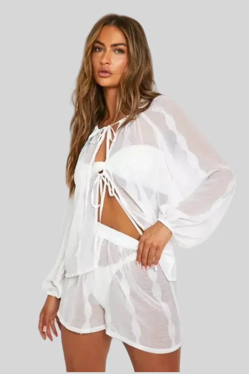 Sheer-White-Two-Piece