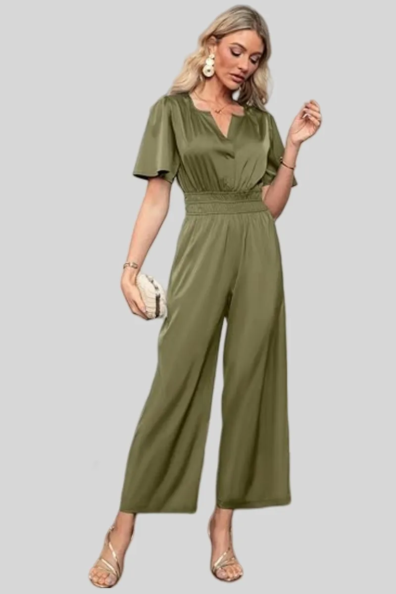 jumpsuit-women-formal