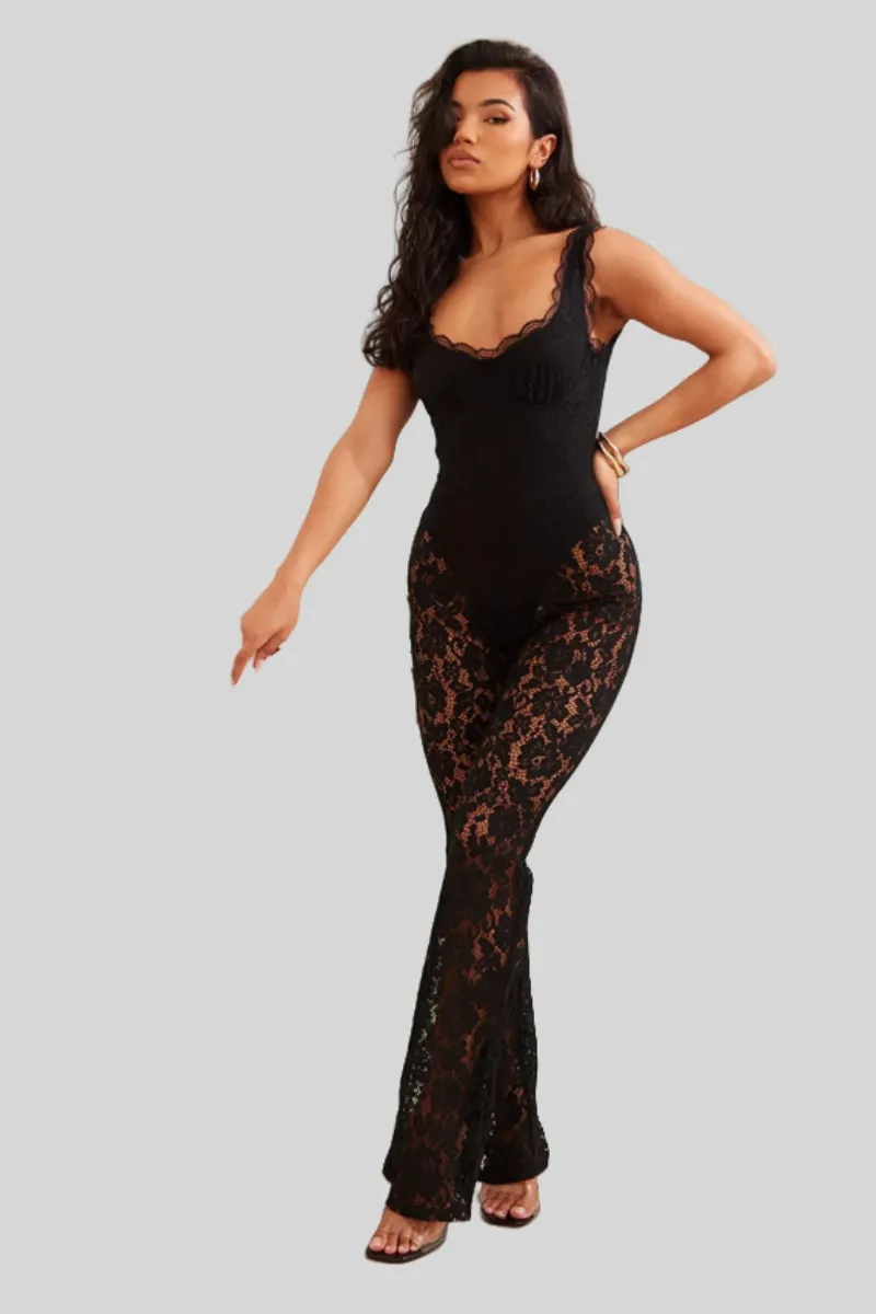 lace-jumpsuit