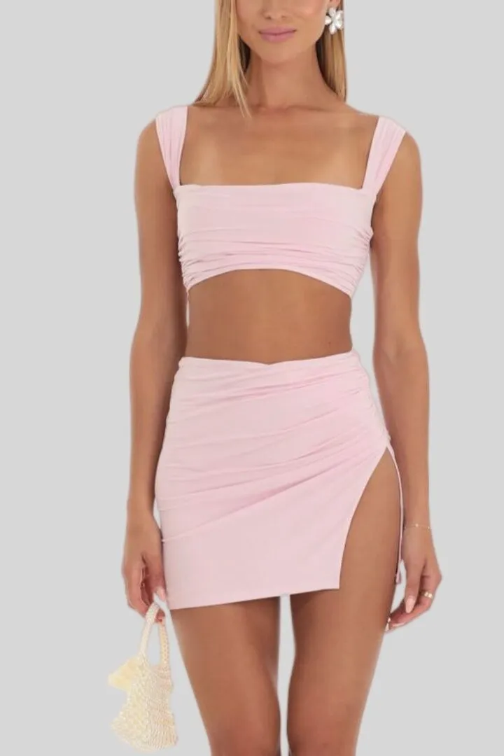 women-sets-skirt-and-top-e1734611986488