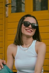 Picture of Emma Williams